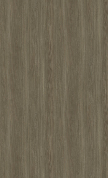 3M DI-NOC Wood Dry DW-2480MT architectural film color sample