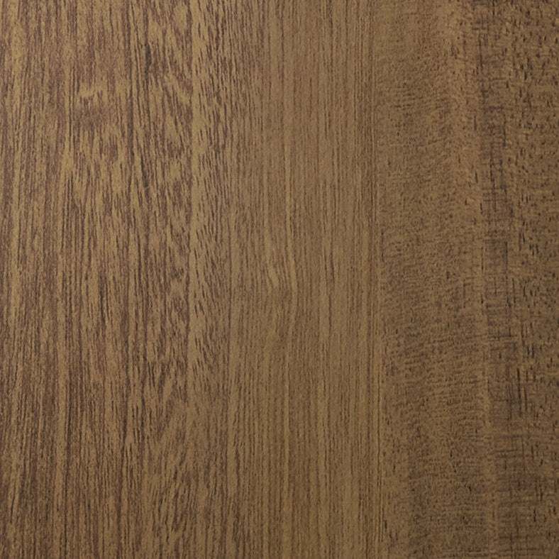 3M DI-NOC Wood Dry DW-2481MT architectural film color sample