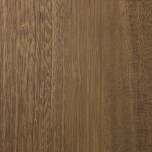 3M DI-NOC Wood Dry DW-2481MT architectural film color sample