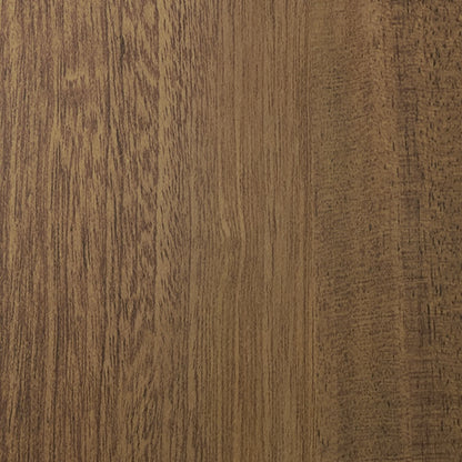 3M DI-NOC Wood Dry DW-2481MT architectural film color sample