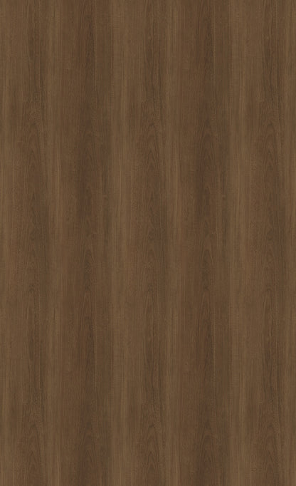 3M DI-NOC Wood Dry DW-2481MT architectural film color sample