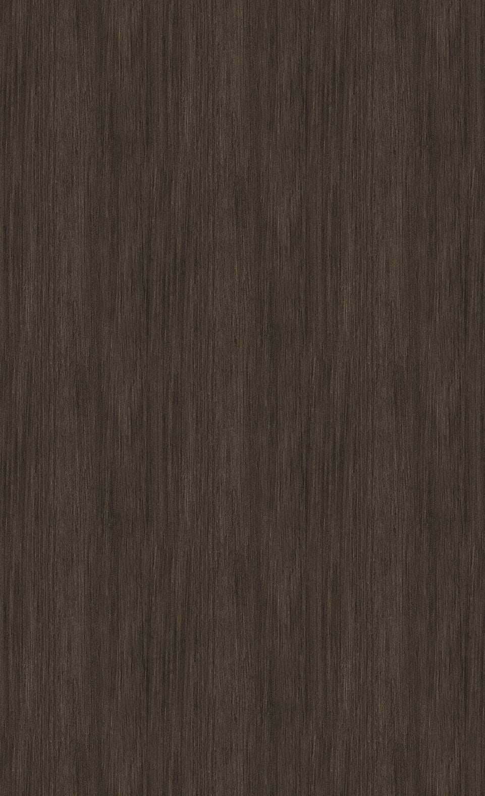 3M DI-NOC Wood Dry Wood DW-1871MT architectural film color sample