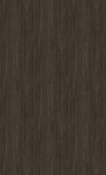 3M DI-NOC Wood Dry Wood DW-1871MT architectural film color sample