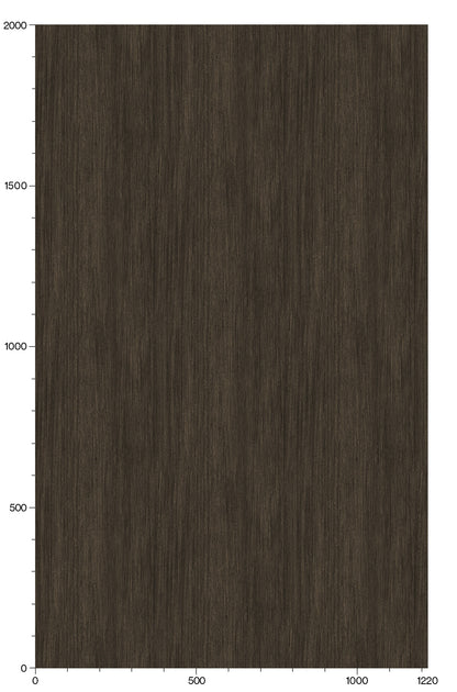 3M DI-NOC Wood Dry Wood DW-1871MT architectural film color sample
