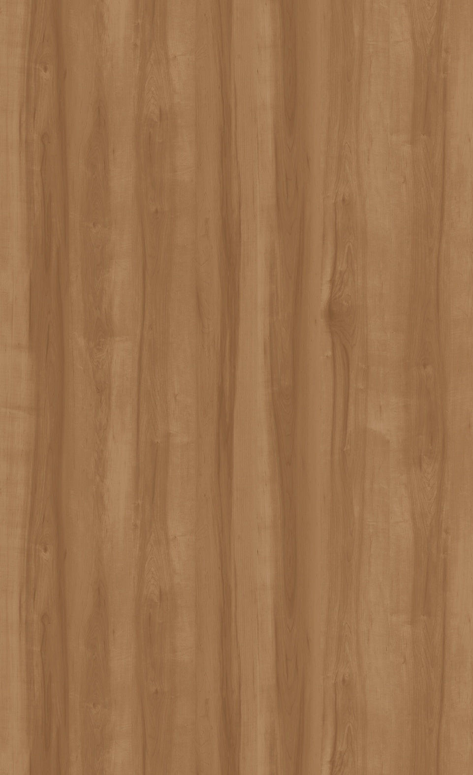 3M DI-NOC Wood Dry Wood DW-1873MT architectural film color sample