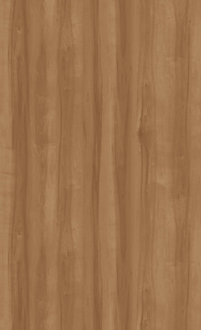 3M DI-NOC Wood Dry Wood DW-1873MT architectural film color sample