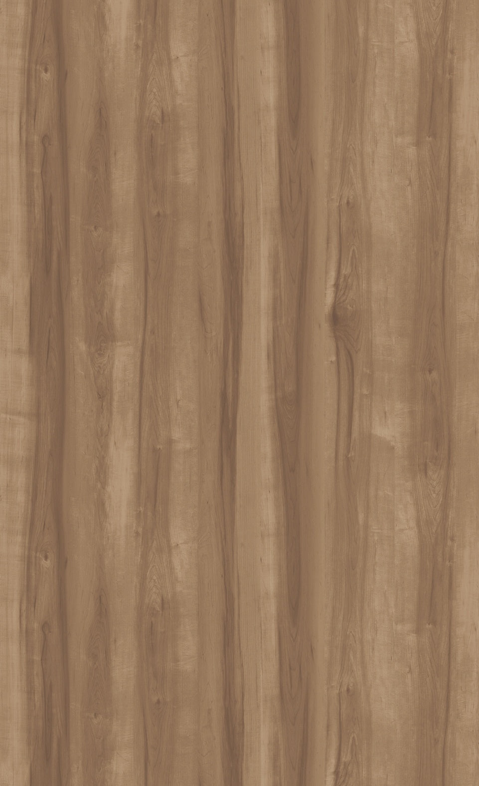 3M DI-NOC Wood Dry Wood DW-1874MT architectural film color sample