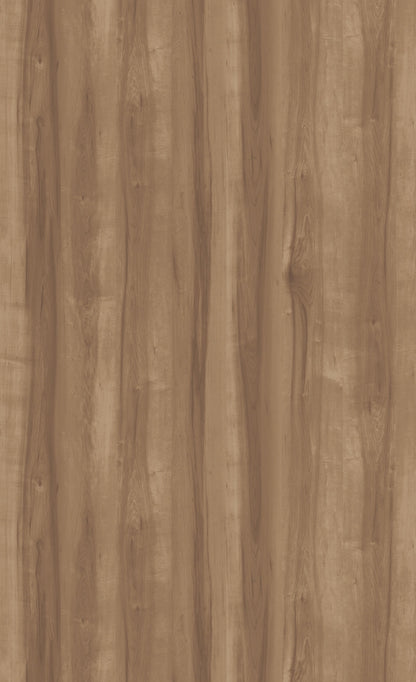 3M DI-NOC Wood Dry Wood DW-1874MT architectural film color sample