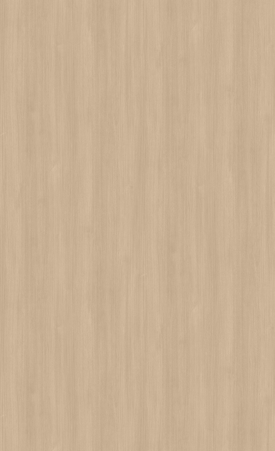 3M DI-NOC Wood Dry Wood DW-1875MT architectural film color sample