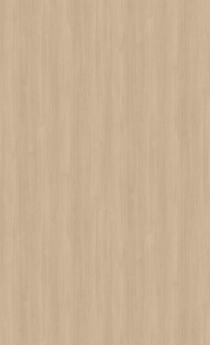 3M DI-NOC Wood Dry Wood DW-1875MT architectural film color sample
