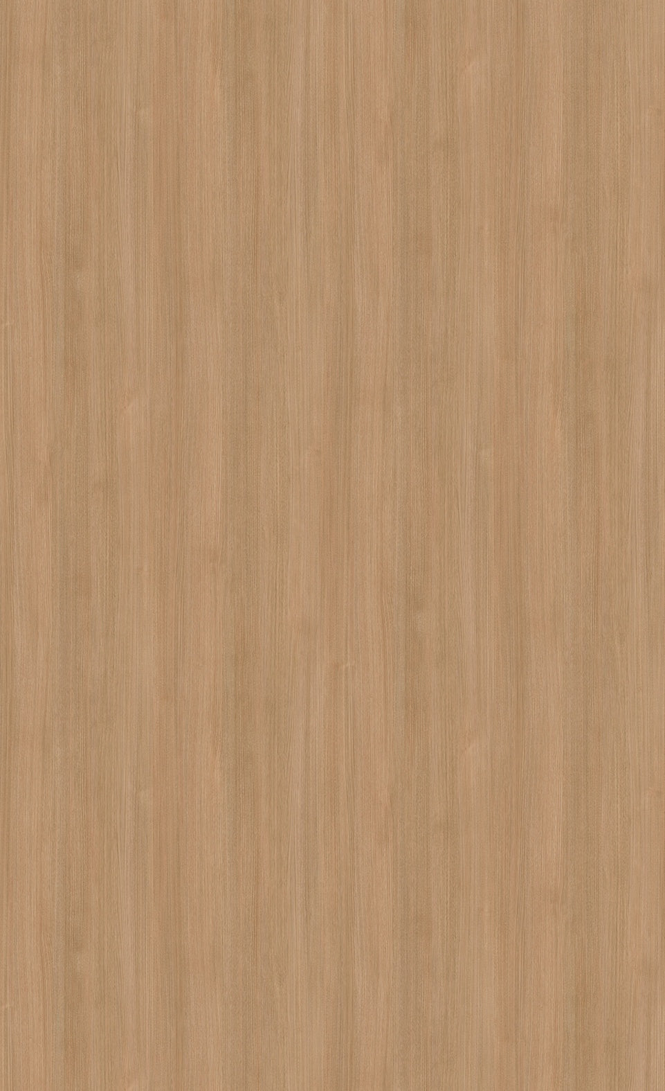 3M DI-NOC Wood Dry Wood DW-1876MT architectural film color sample