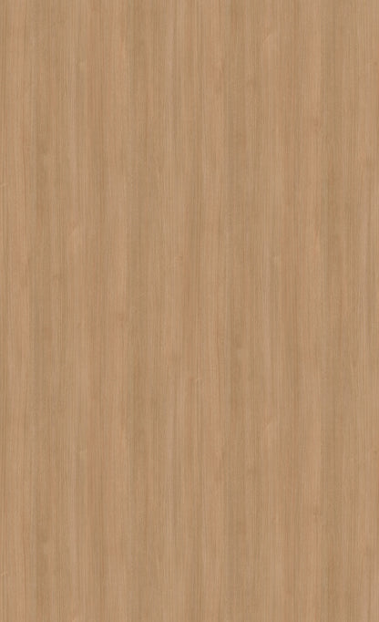 3M DI-NOC Wood Dry Wood DW-1876MT architectural film color sample