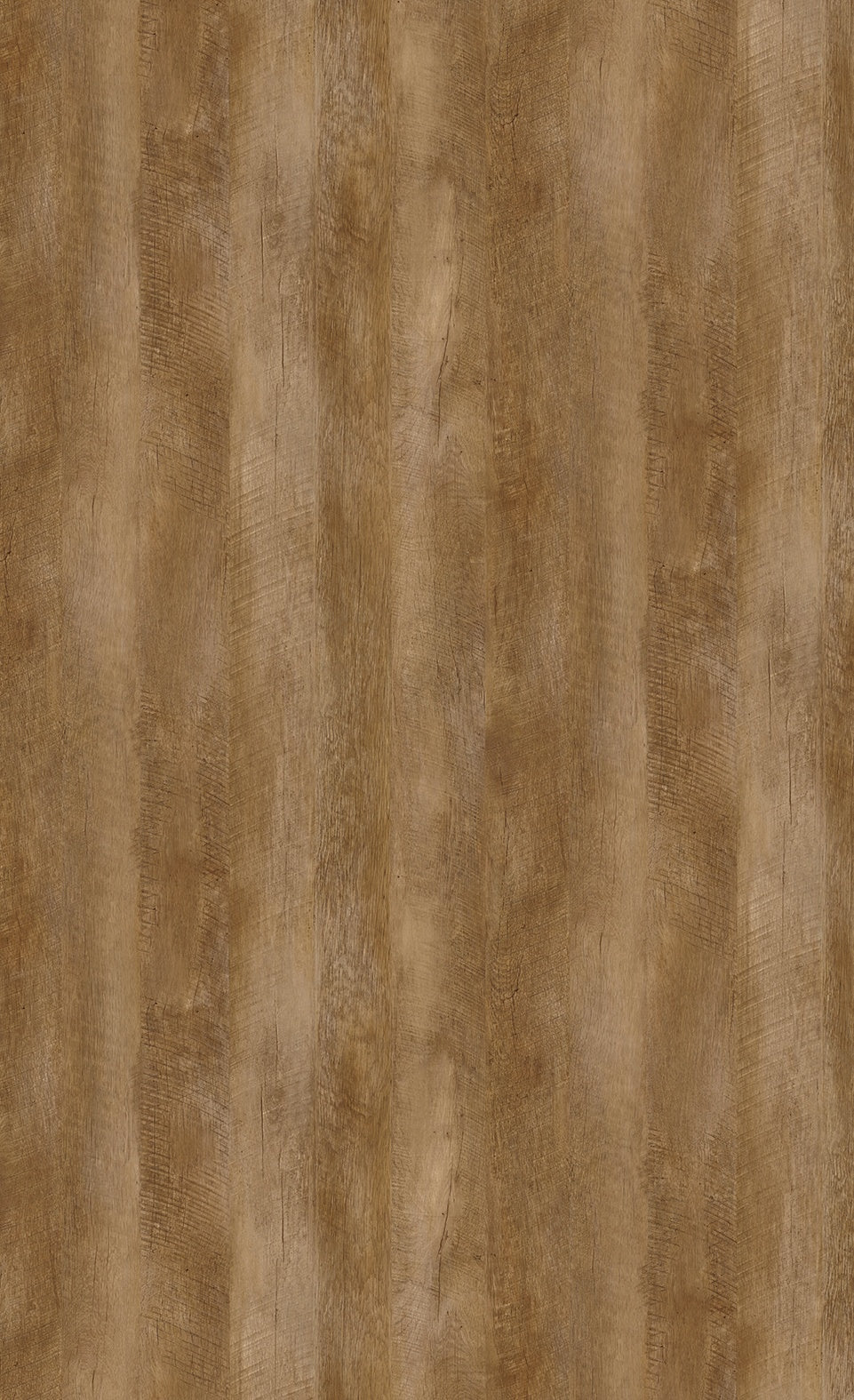3M DI-NOC Wood Dry Wood DW-1877MT architectural film color sample