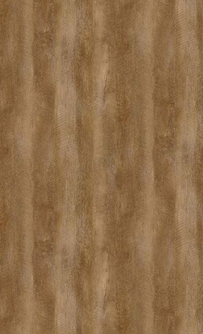 3M DI-NOC Wood Dry Wood DW-1877MT architectural film color sample