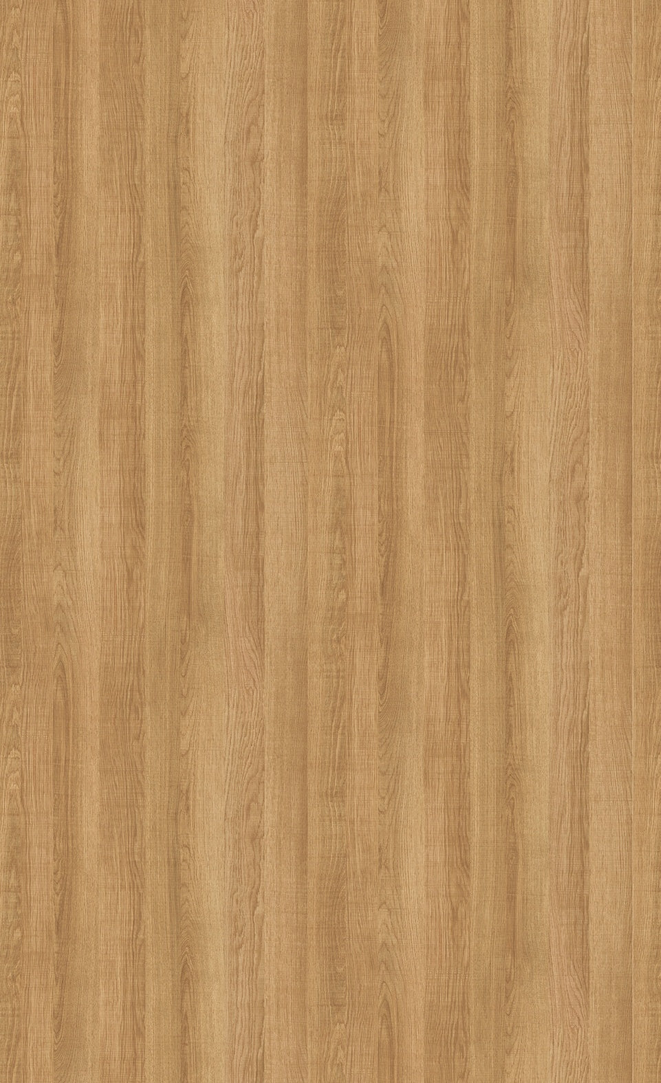 3M DI-NOC Wood Dry Wood DW-1878MT architectural film color sample