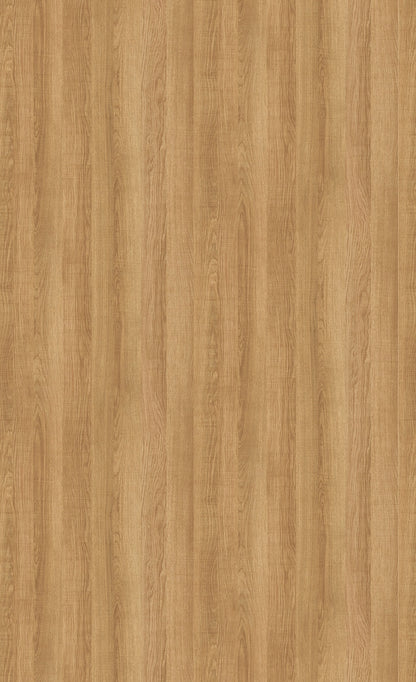 3M DI-NOC Wood Dry Wood DW-1878MT architectural film color sample