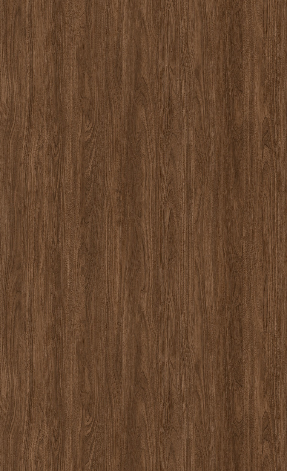 3M DI-NOC Wood Dry Wood DW-1882MT architectural film color sample