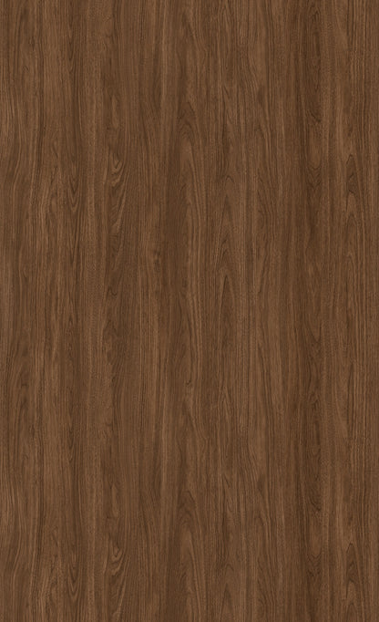 3M DI-NOC Wood Dry Wood DW-1882MT architectural film color sample