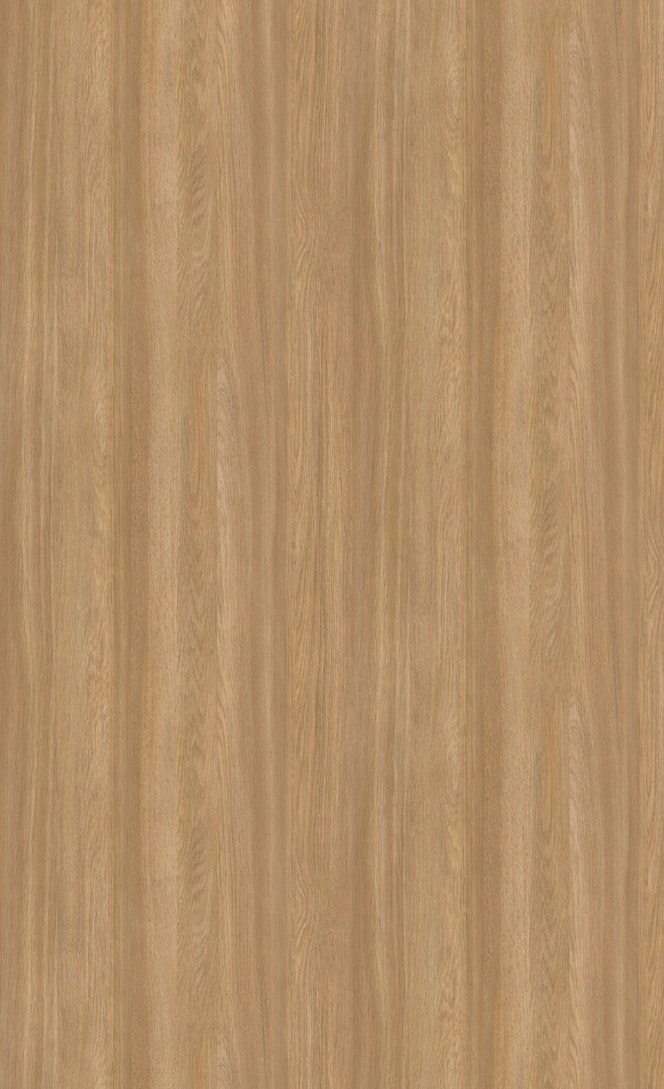 3M DI-NOC Wood Dry Wood DW-1883MT architectural film color sample