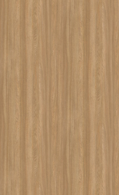 3M DI-NOC Wood Dry Wood DW-1883MT architectural film color sample
