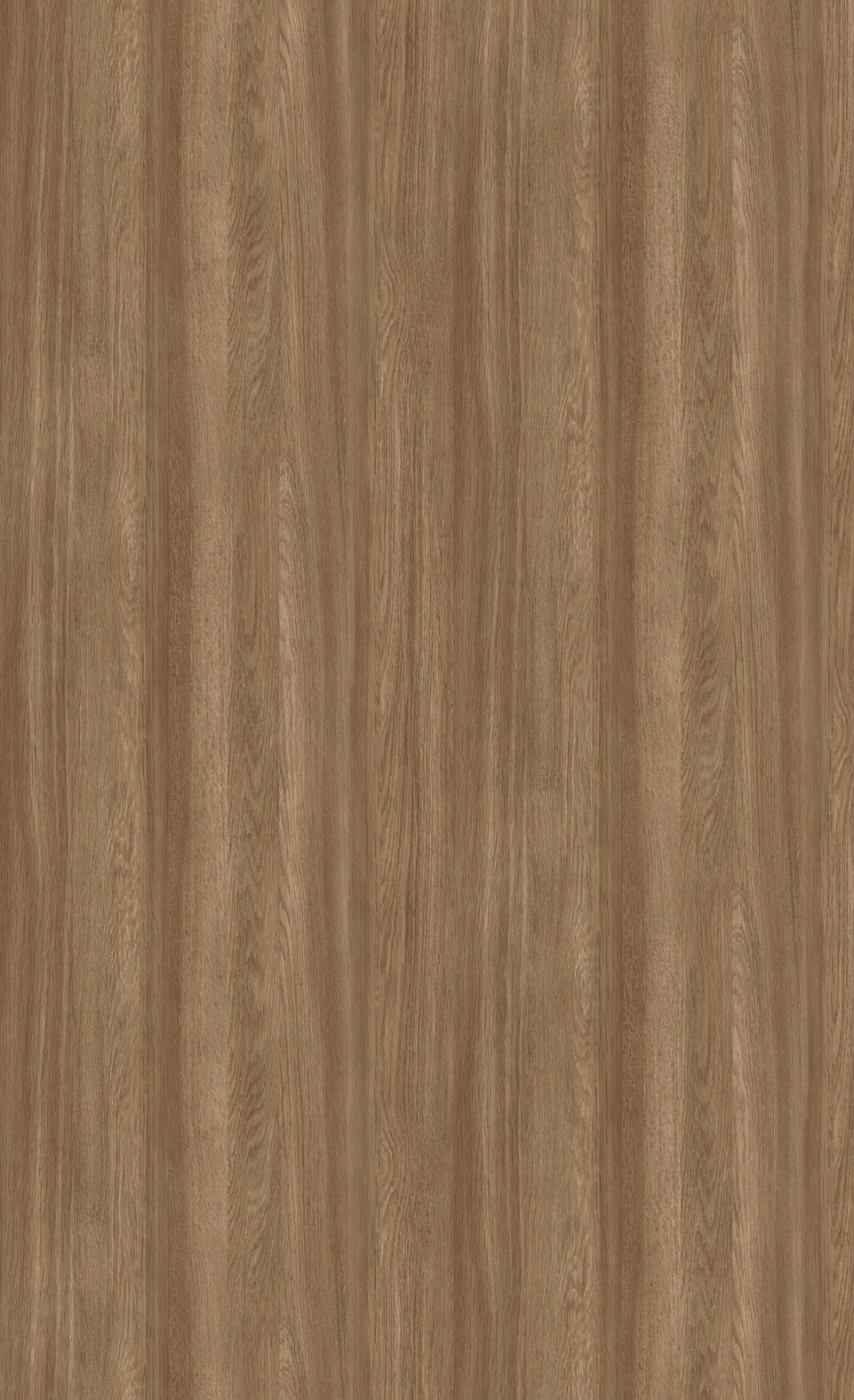 3M DI-NOC Wood Dry Wood DW-1884MT architectural film color sample