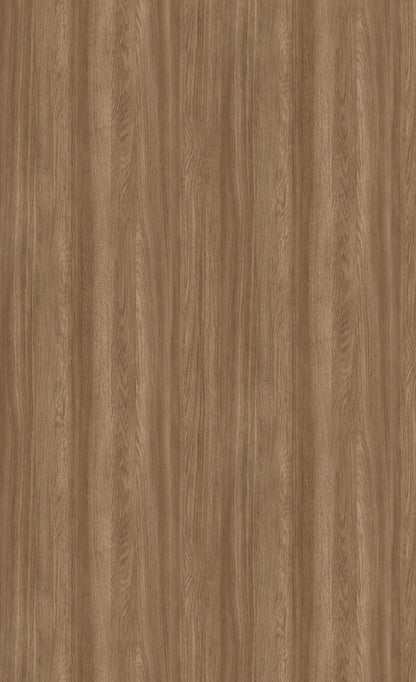 3M DI-NOC Wood Dry Wood DW-1884MT architectural film color sample