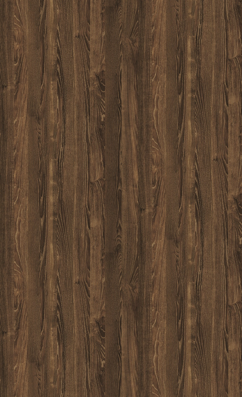 3M DI-NOC Wood Dry Wood DW-1885MT architectural film color sample