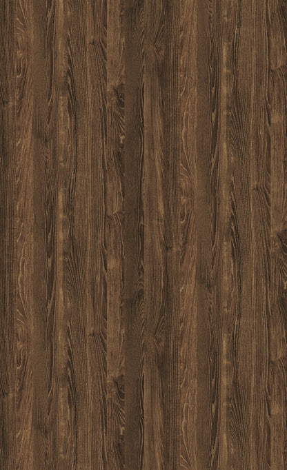 3M DI-NOC Wood Dry Wood DW-1885MT architectural film color sample