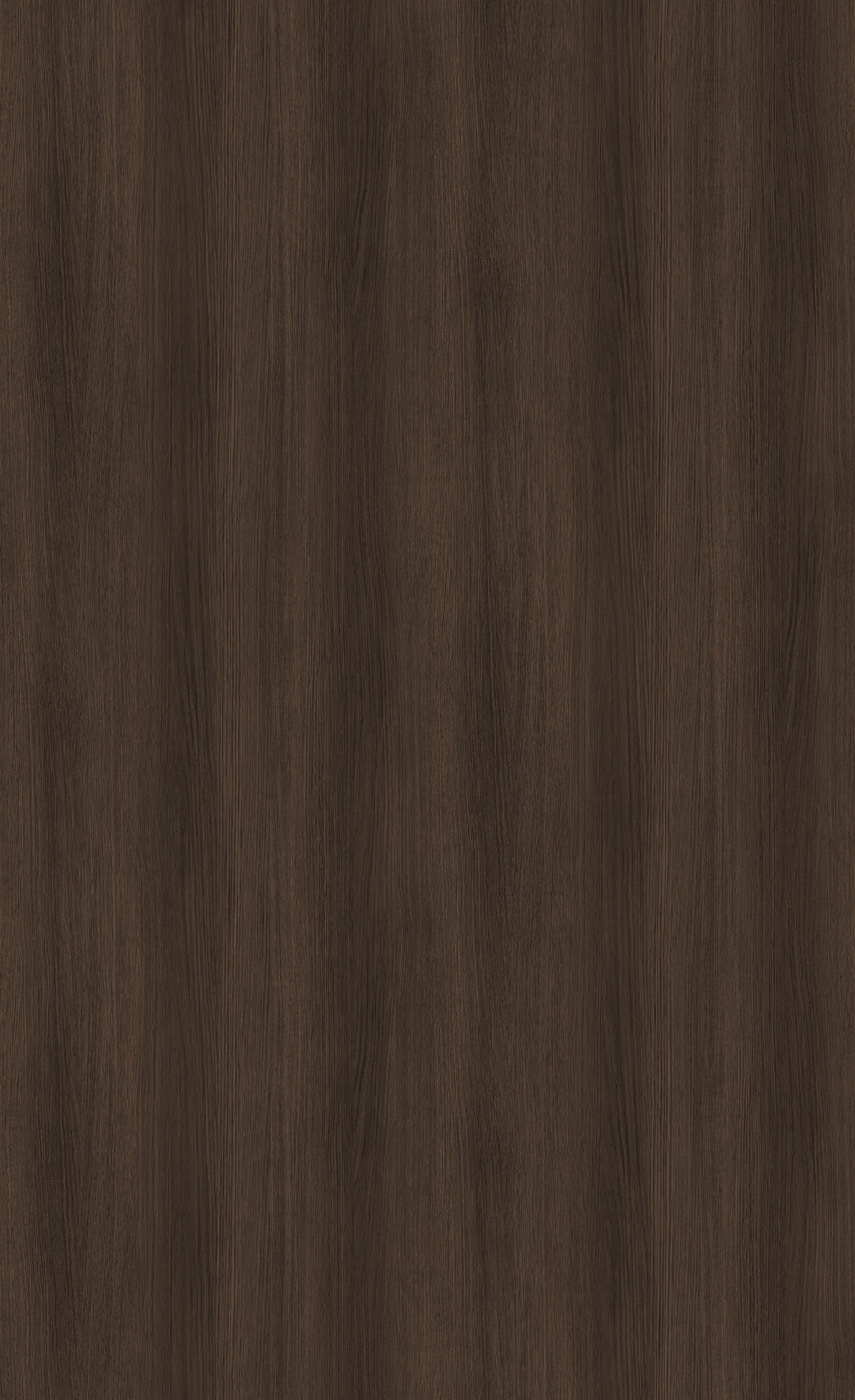 3M DI-NOC Wood Dry Wood DW-1887MT architectural film color sample