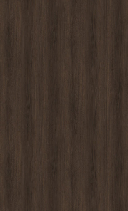 3M DI-NOC Wood Dry Wood DW-1887MT architectural film color sample