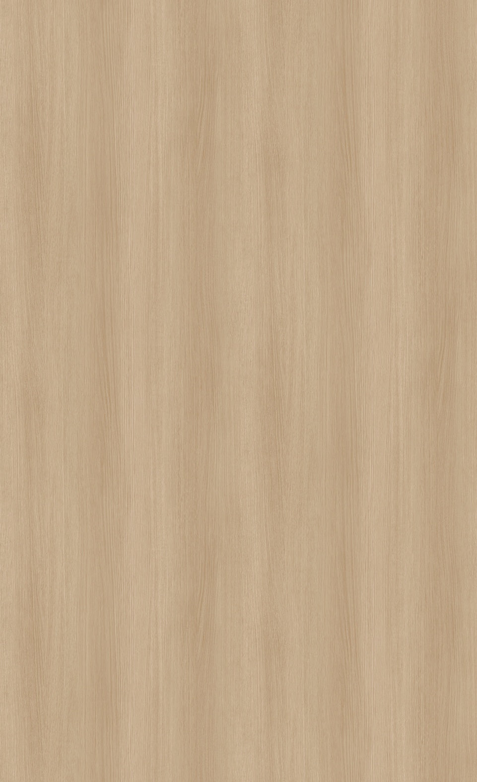 3M DI-NOC Wood Dry Wood DW-1888MT architectural film color sample