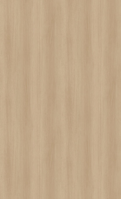 3M DI-NOC Wood Dry Wood DW-1888MT architectural film color sample