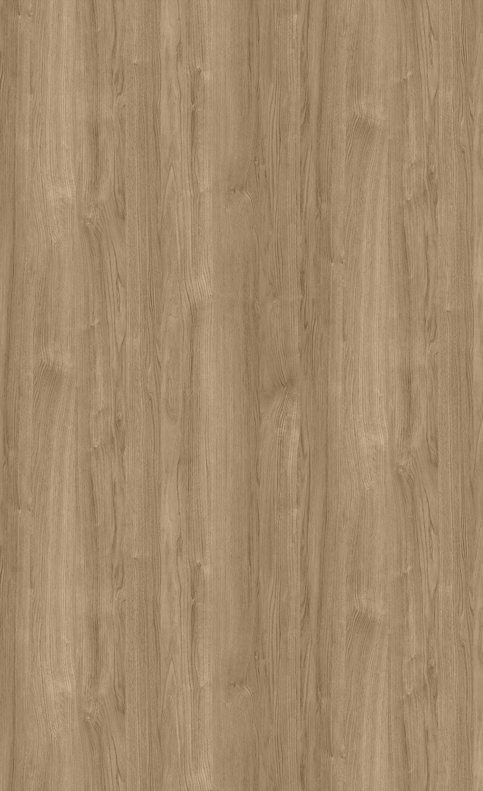 3M DI-NOC Wood Dry Wood DW-1889MT architectural film color sample