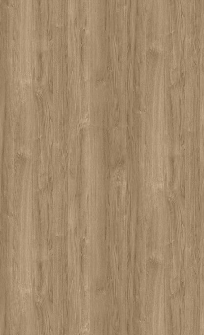 3M DI-NOC Wood Dry Wood DW-1889MT architectural film color sample