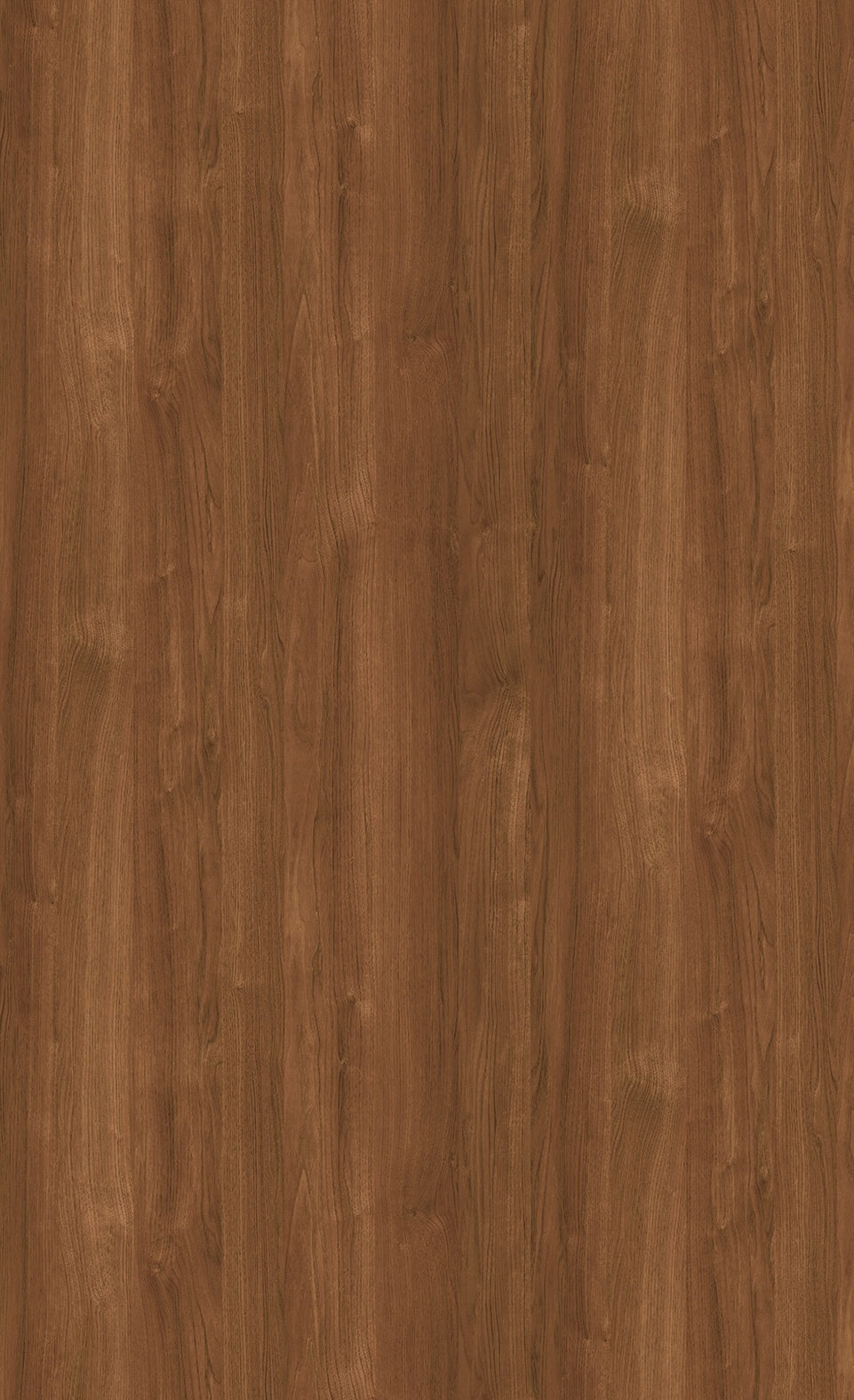 3M DI-NOC Wood Dry Wood DW-1891MT architectural film color sample