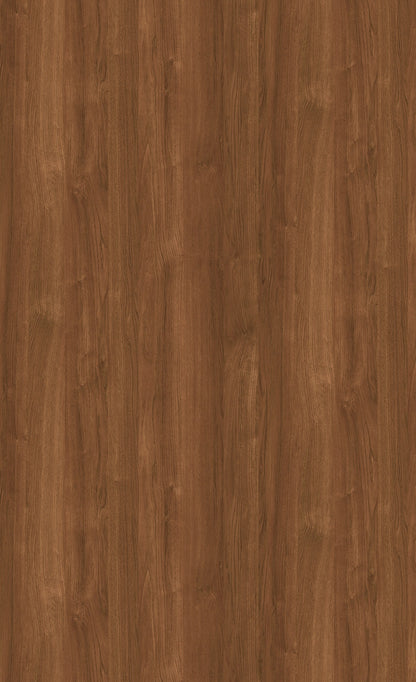3M DI-NOC Wood Dry Wood DW-1891MT architectural film color sample