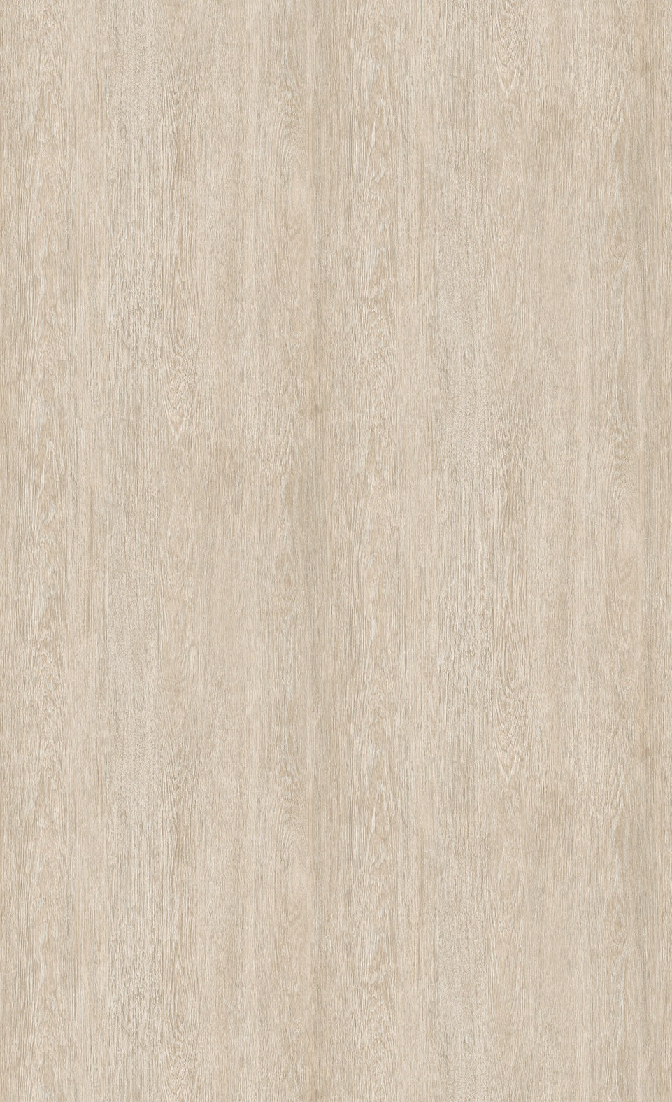 3M DI-NOC Wood Dry Wood DW-1893MT architectural film color sample