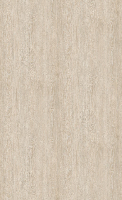 3M DI-NOC Wood Dry Wood DW-1893MT architectural film color sample