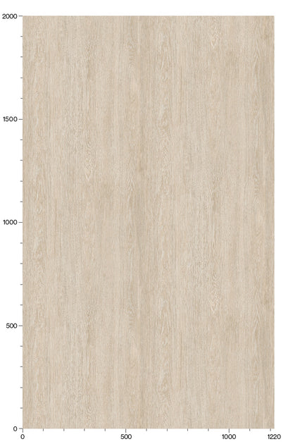 3M DI-NOC Wood Dry Wood DW-1893MT architectural film color sample