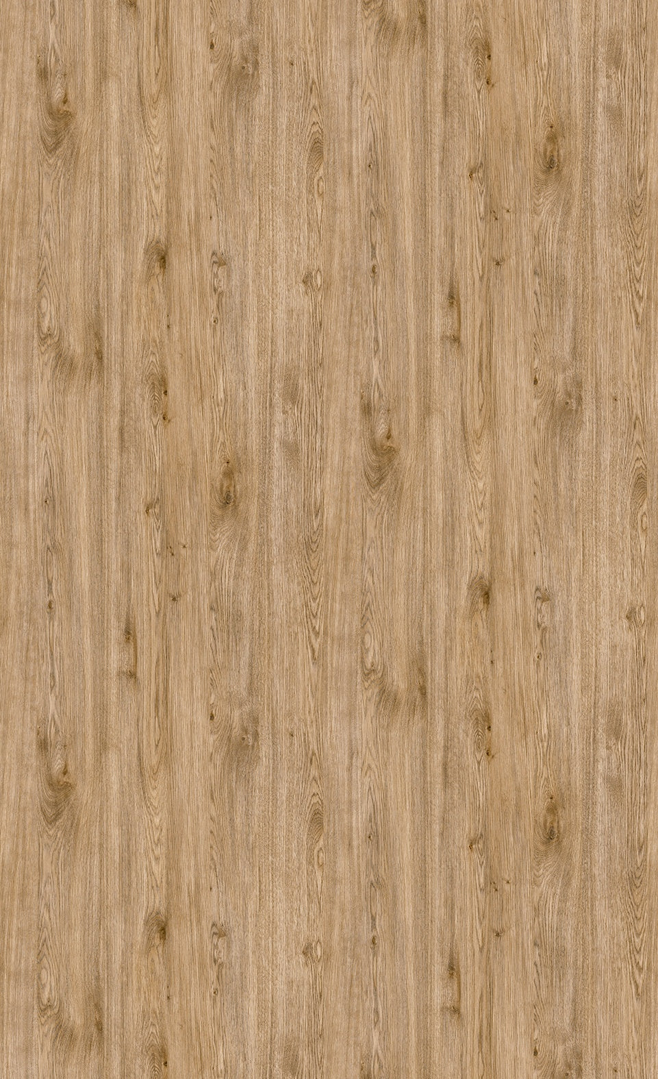 3M DI-NOC Wood Dry Wood DW-1897MT architectural film color sample