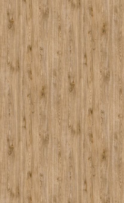 3M DI-NOC Wood Dry Wood DW-1897MT architectural film color sample