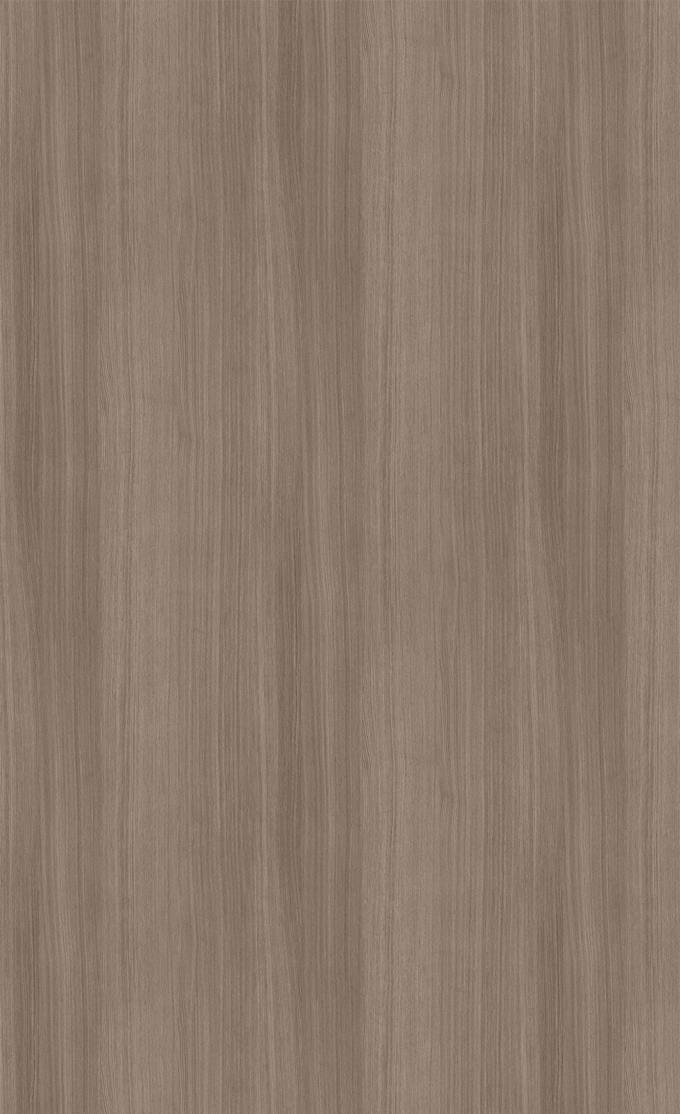 3M DI-NOC Wood Dry Wood DW-1898MT architectural film color sample