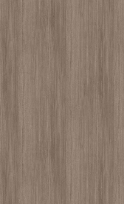 3M DI-NOC Wood Dry Wood DW-1898MT architectural film color sample