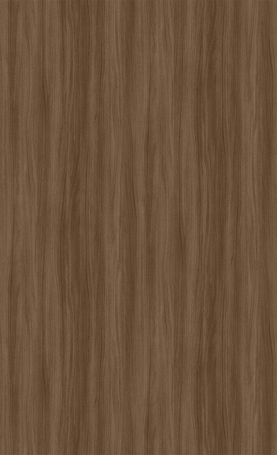 3M DI-NOC Wood Dry Wood DW-1899MT architectural film color sample