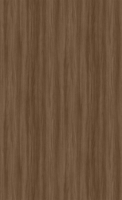 3M DI-NOC Wood Dry Wood DW-1899MT architectural film color sample