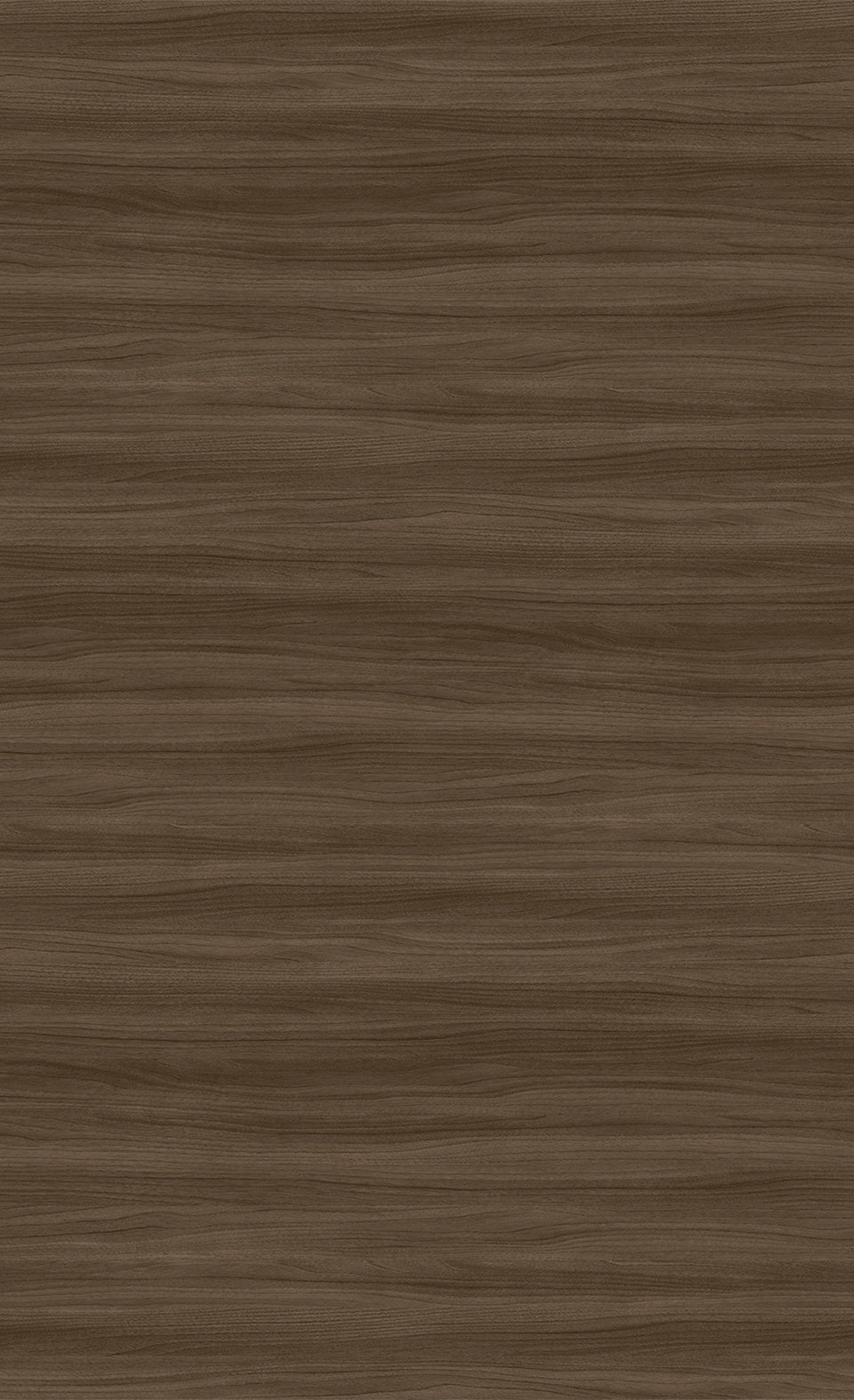 3M DI-NOC Wood Dry Wood DW-1900HMT architectural film color sample