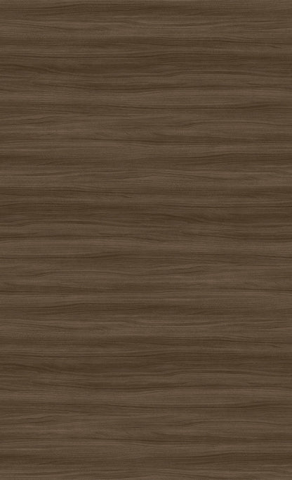 3M DI-NOC Wood Dry Wood DW-1900HMT architectural film color sample