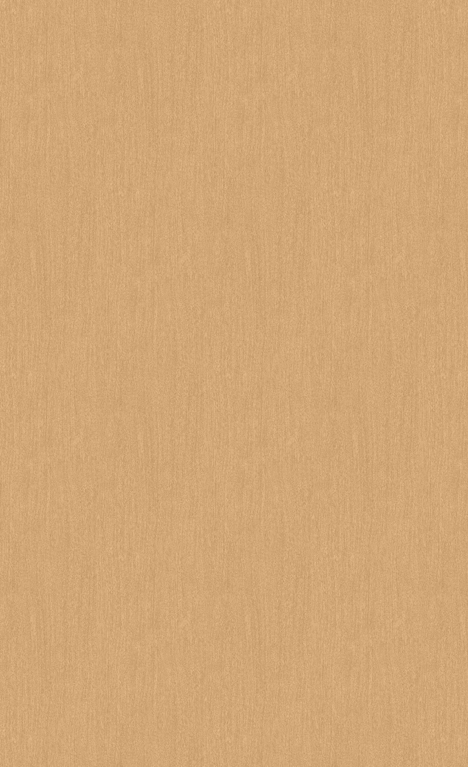 3M DI-NOC Wood Dry Wood DW-1901MT architectural film color sample