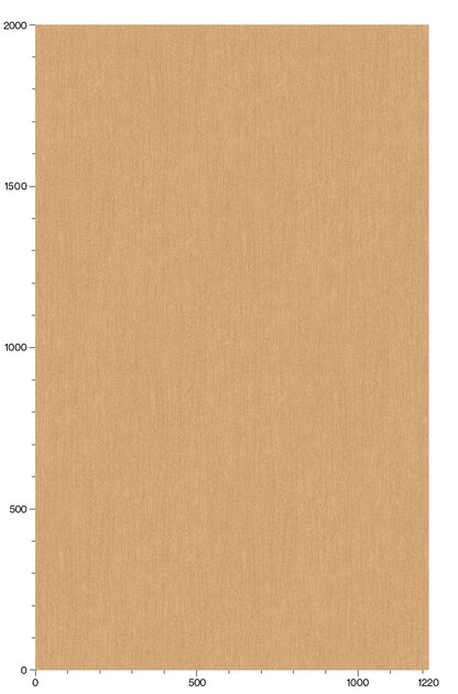 3M DI-NOC Wood Dry Wood DW-1901MT architectural film color sample