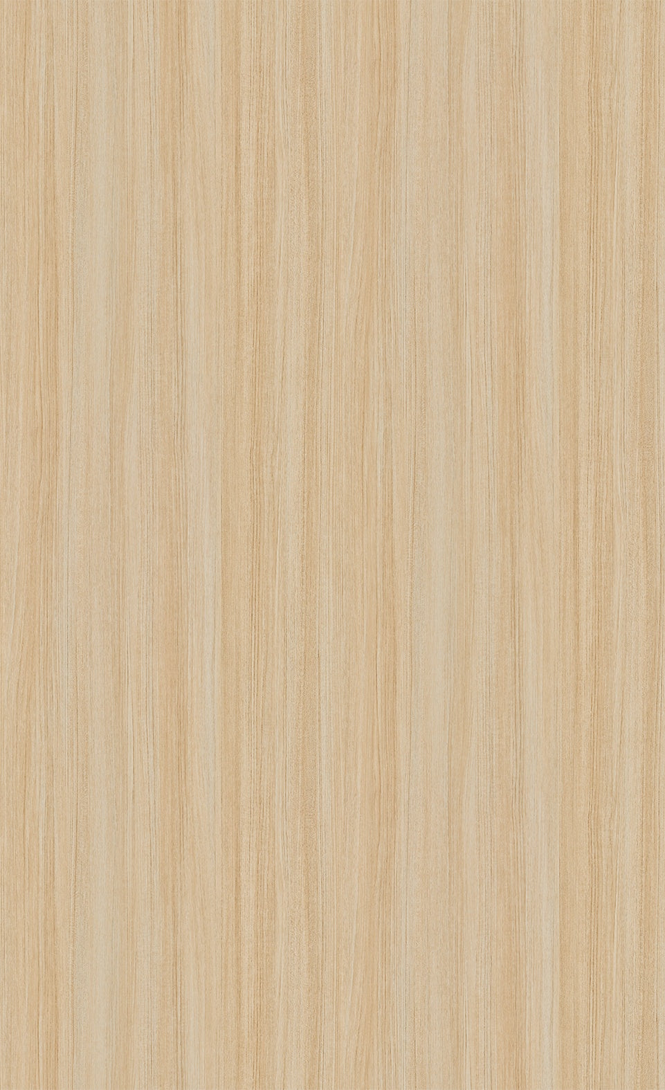 3M DI-NOC Wood Dry Wood DW-1902MT architectural film color sample